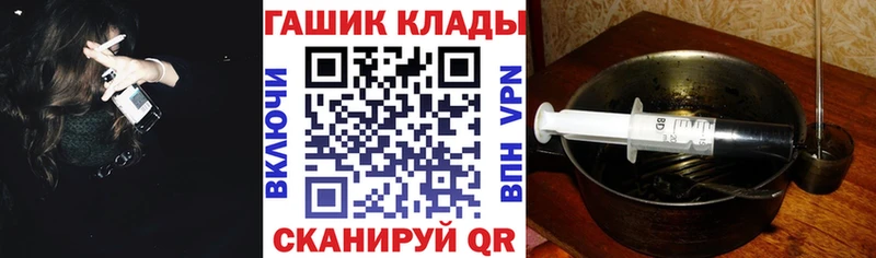 MDMA Карабулак