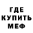 Конопля Ganja Chief fedir