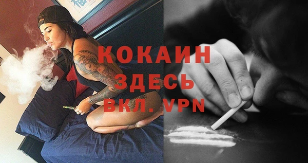 первитин Алексин